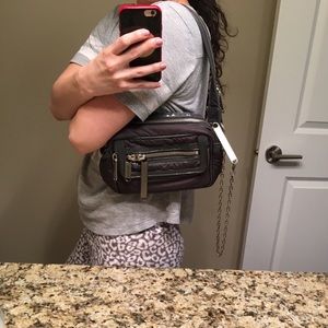 Stella McCartney for LeSportSac handbag