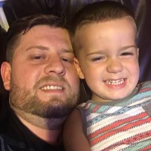 Meet your Posher, Senko