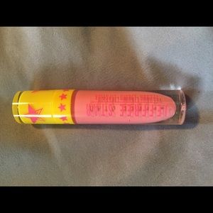 Jeffree Star Velour Liquid Lipstick