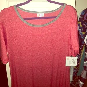 Lularoe Julia