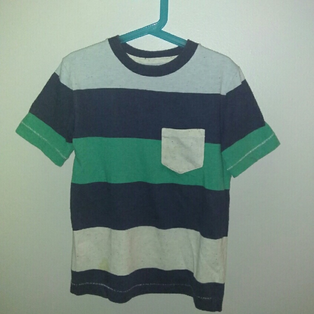 Gap Kids t-shirt