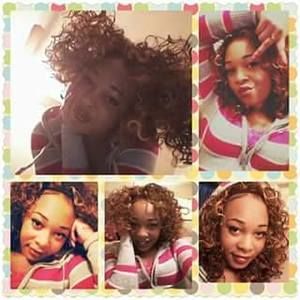 Meet your Posher, Nika