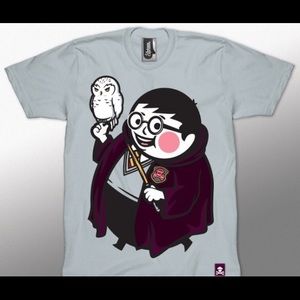 Johnny hungry shirt Outlet