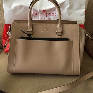 This is a original new iteam