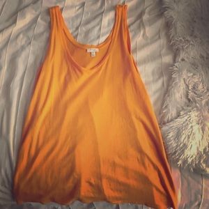 SOFT by Soft Joie flow tank