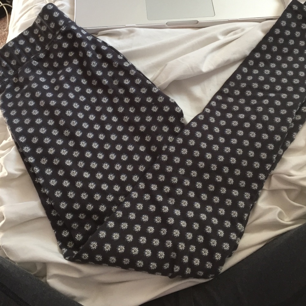 AE leggings