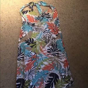 Tommy Bahama Dress