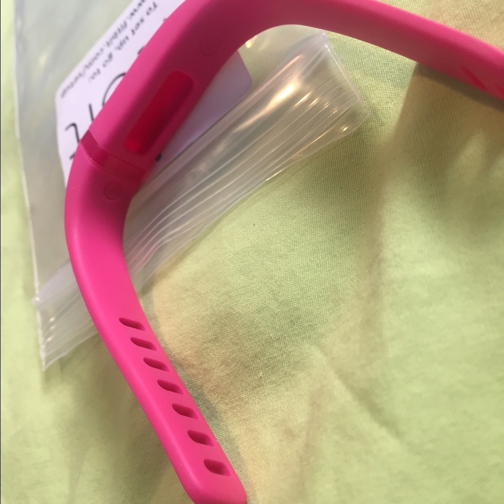 Sold - Picture 2 of 2