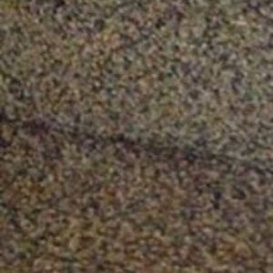 Meet your Posher, Audrey