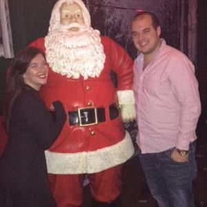 Meet your Posher, Corinne