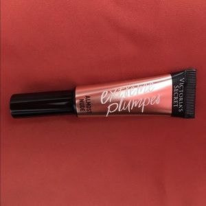 Victoria's Secret Extreme Lip Plumper