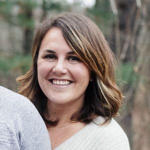 Meet your Posher, Sloan