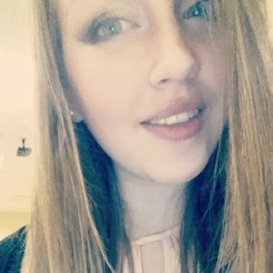 Meet your Posher, Janie