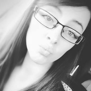 Meet your Posher, Bethany