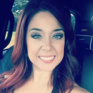 Meet your Posher, Eden