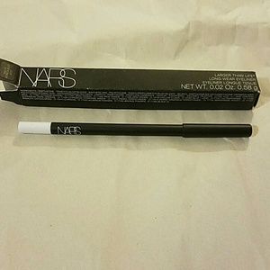 NARS Larger Than Life long-wear Eyeliner