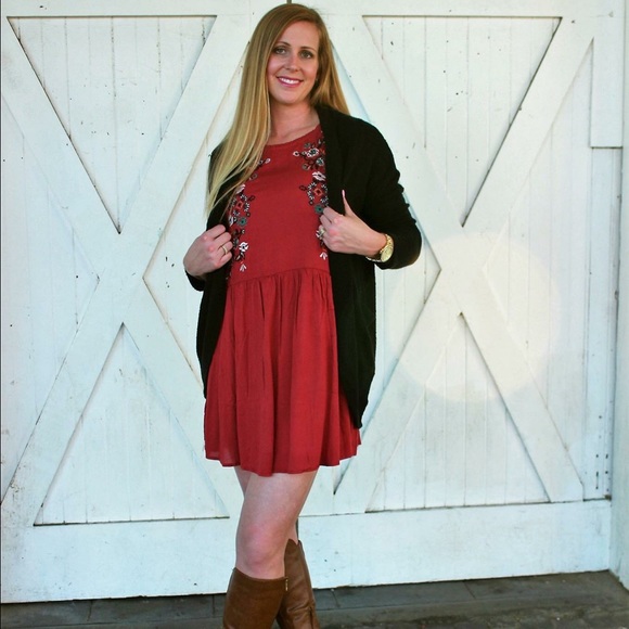 💔SOLD OUT💔 - Picture 2 of 4