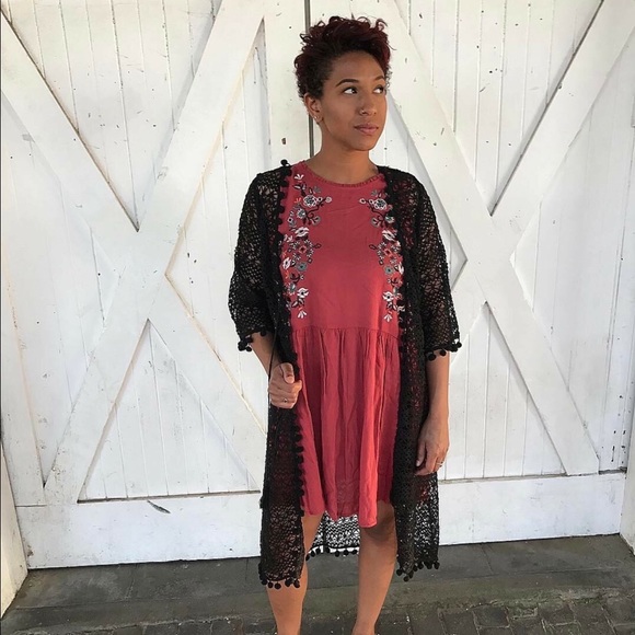 💔SOLD OUT💔 - Picture 4 of 4