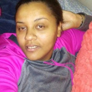 Meet your Posher, Exie