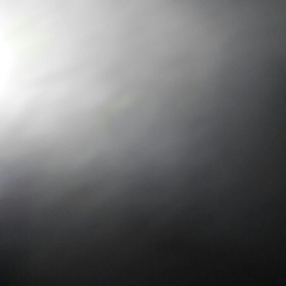 Meet your Posher, Cameo