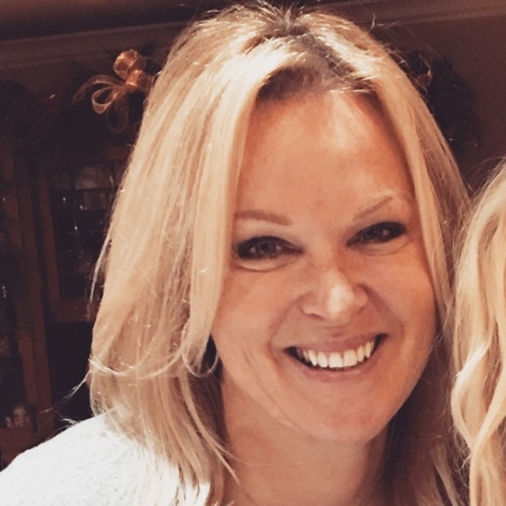 Meet your Posher, Mende