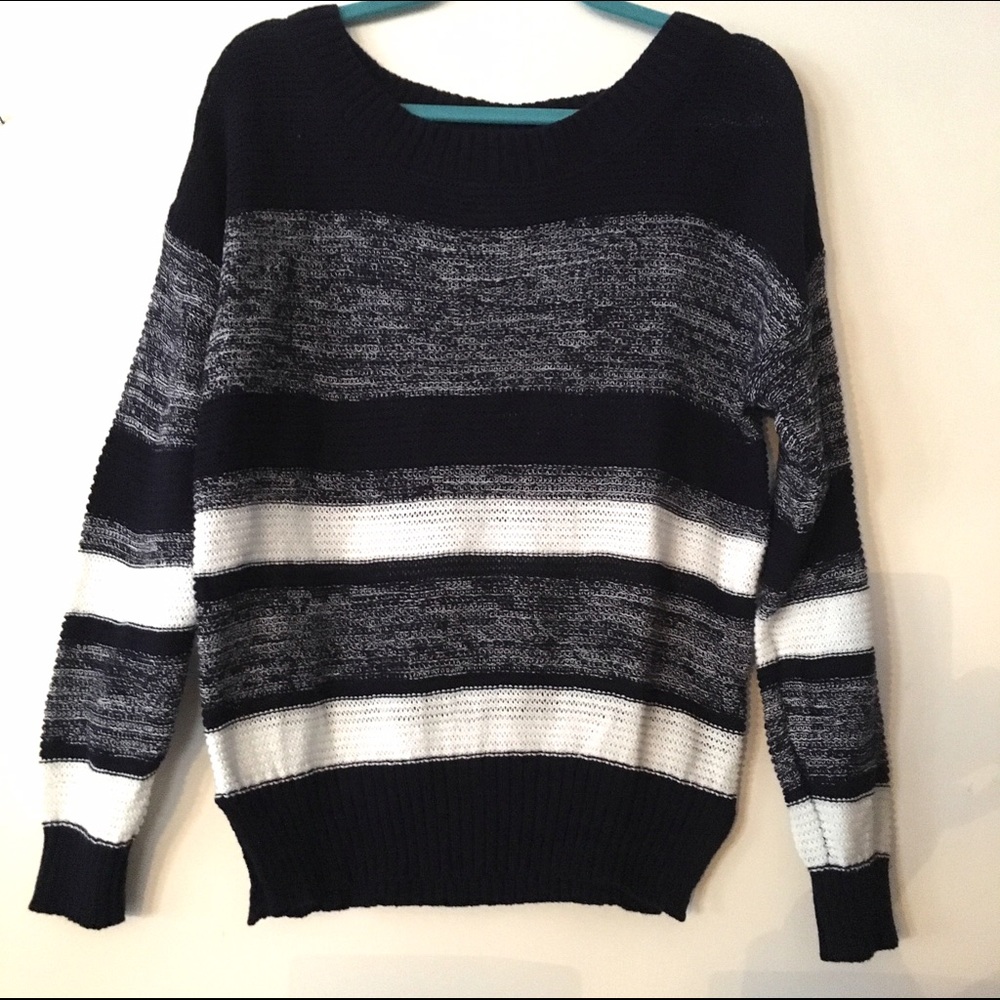 Tobi sweater