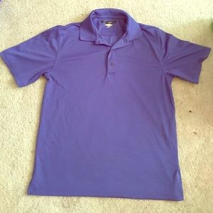 Men's collared  shirt 👚