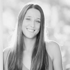 Meet your Posher, Kiki