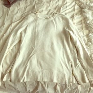 J.Crew Crewneck Sweater