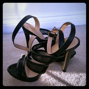 Colin Stewart Size 10 NEVER WORN