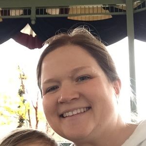 Meet your Posher, Tara