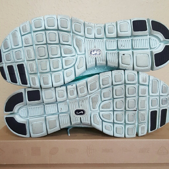 Nike free powerlines - Picture 3 of 3