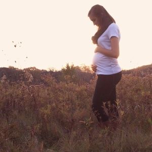 Meet your Posher, Isabella