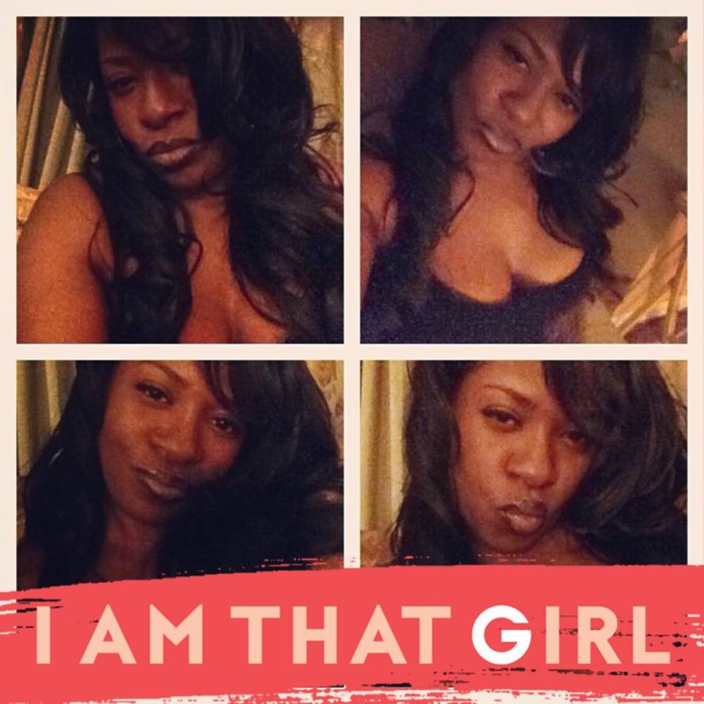 Meet your Posher, Pasha