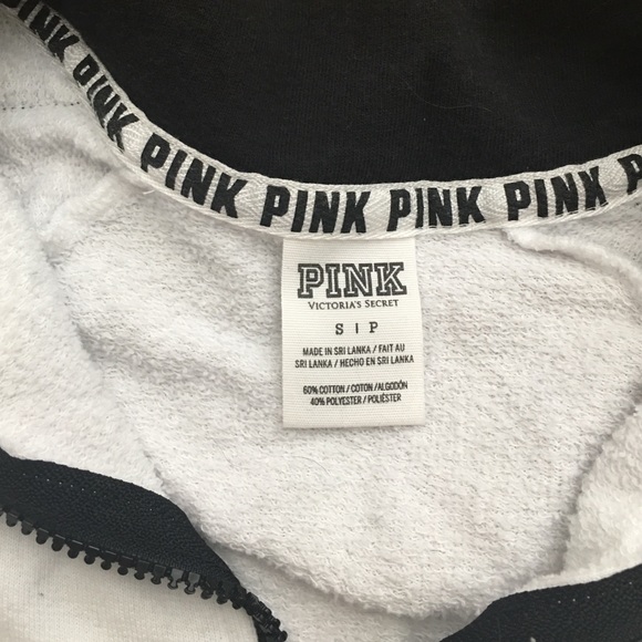 SOLD - Picture 2 of 2