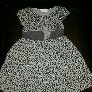 American Girl dress