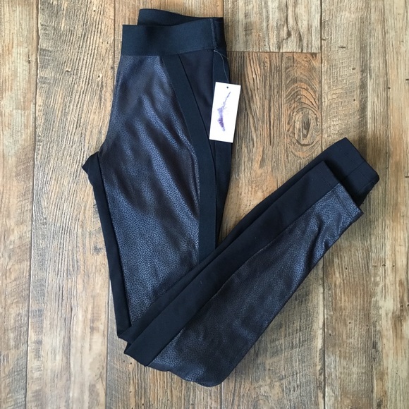 Jessica Simpson Leggings - Picture 1 of 4
