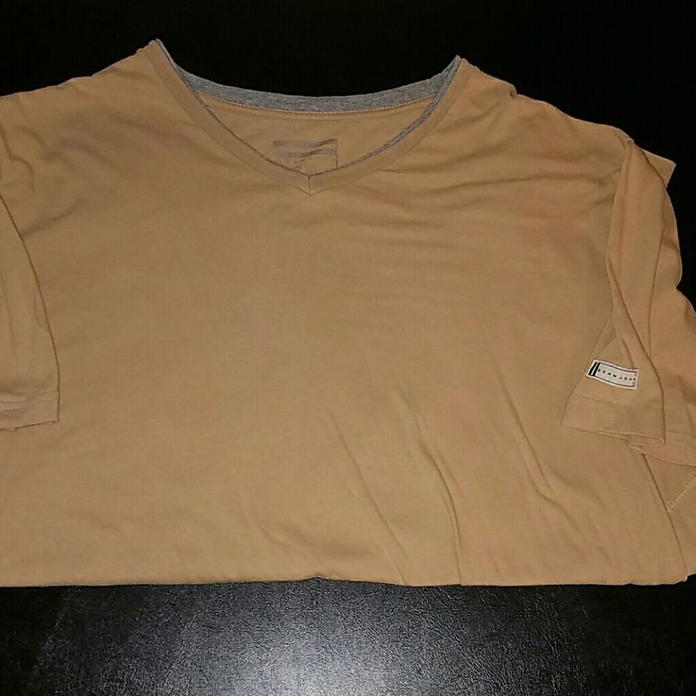 Sean John shirt