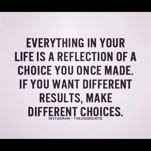 Meet your Posher, Candace