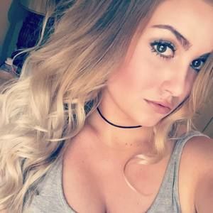 Meet your Posher, Lindsey