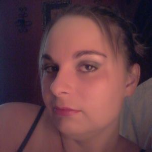 Meet your Posher, Christy