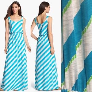Lilly Pulitzer Maxi Dress