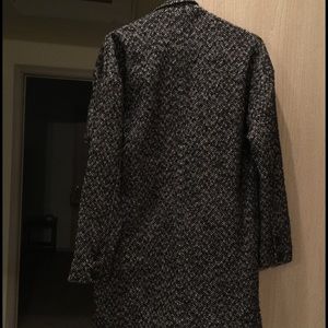 Abercrombie & Fitch Jacket