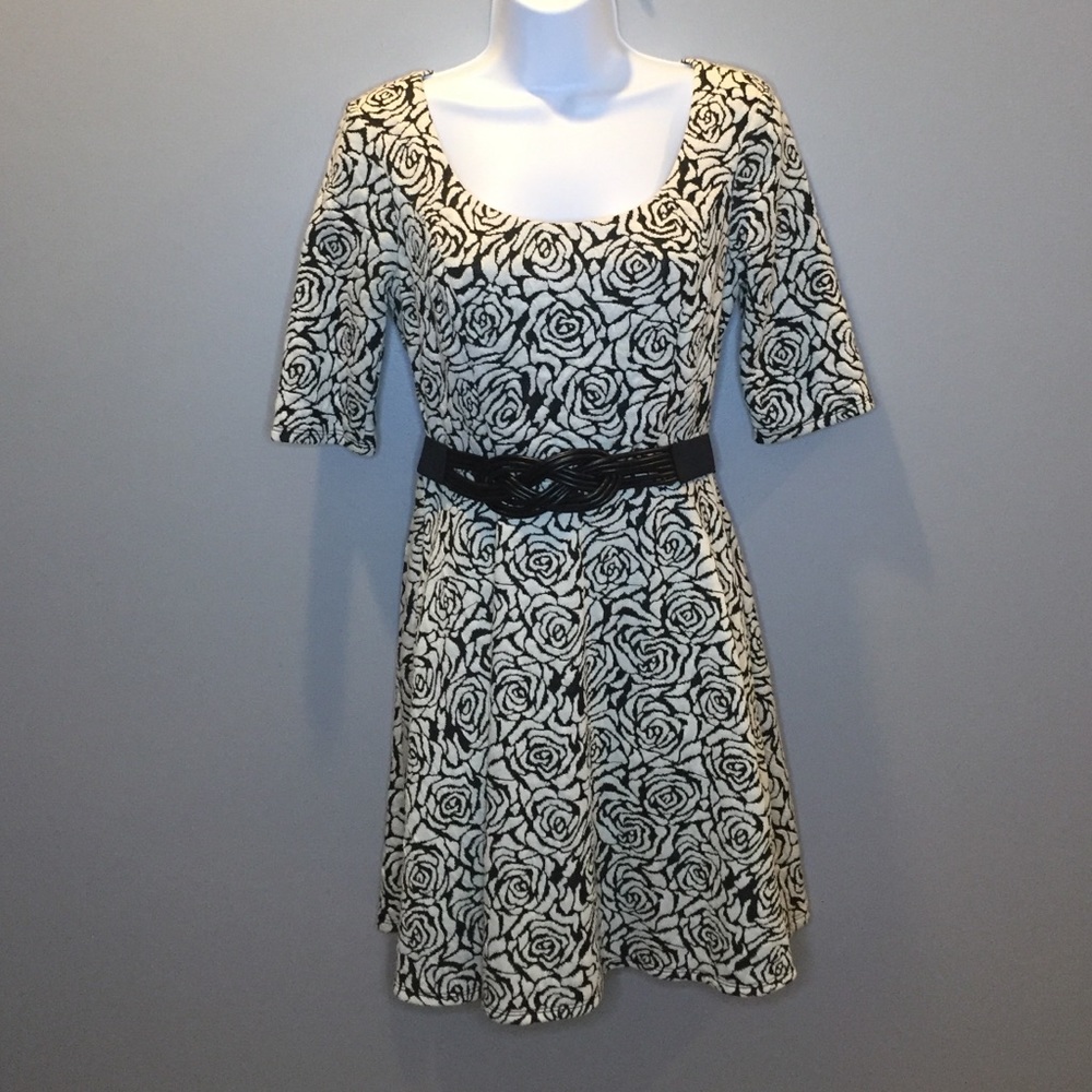 💖Candies💖 Dress