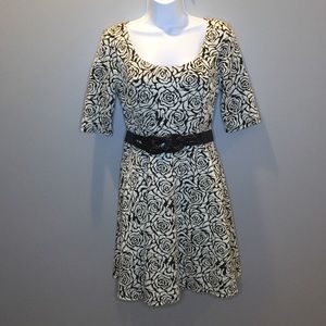 💖Candies💖 Dress