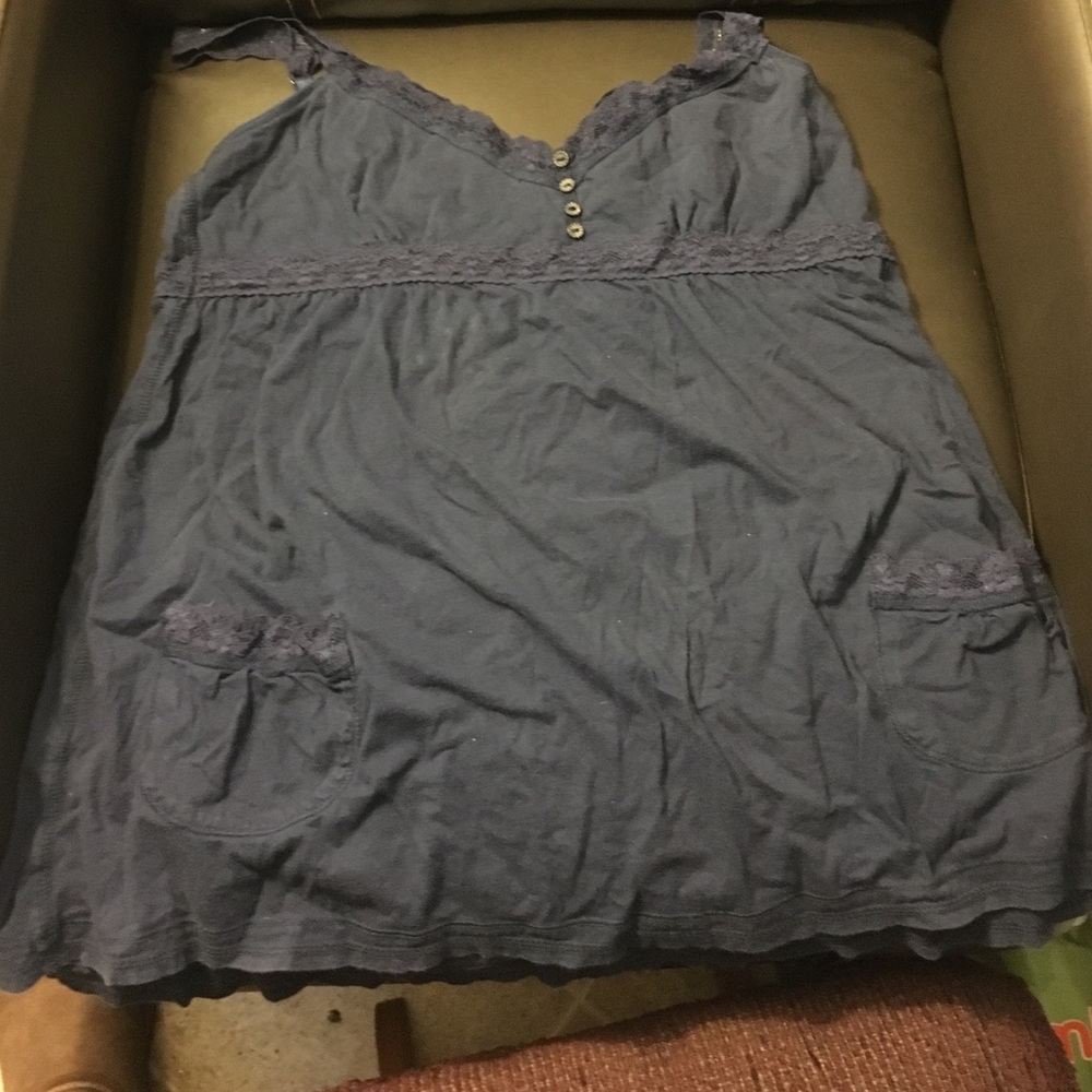 Aerie tank top