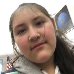 Homemade Addy • Black hair limited edition