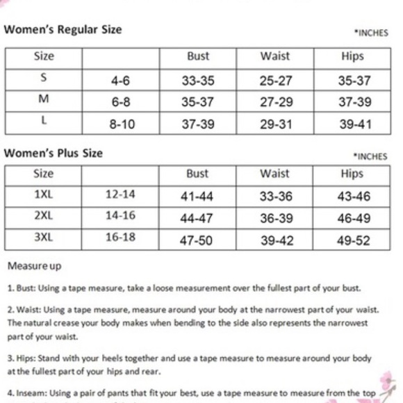 Blossom Apparel Black/white Dress - Picture 7 of 7