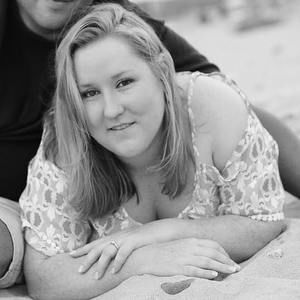 Meet your Posher, Caitlyn