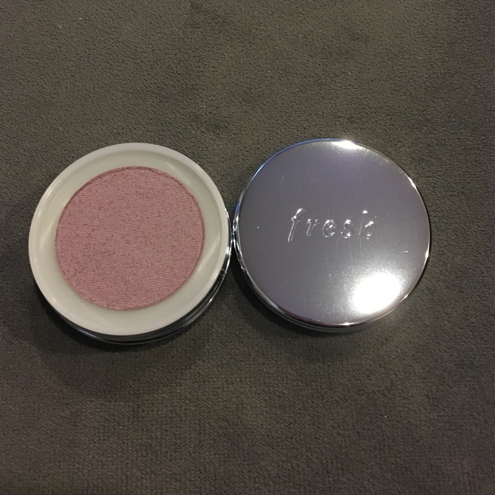 Fresh Eye Shadow - Kiss At Saint Cloud